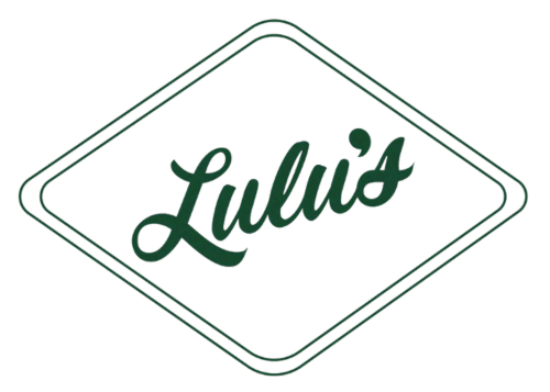 Lulu's Kitchenette